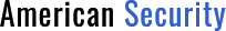 ASAP Shield Systems